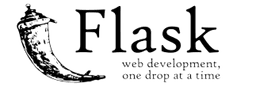 Flask