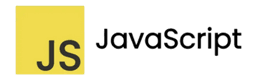 JavaScript