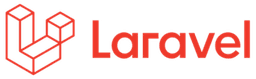 laravel