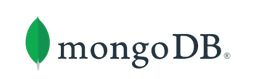 mongodb
