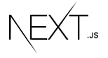 nextjs